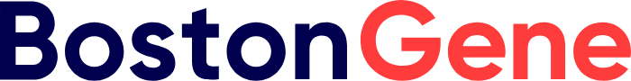 BostonGene Logo